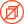 fpr