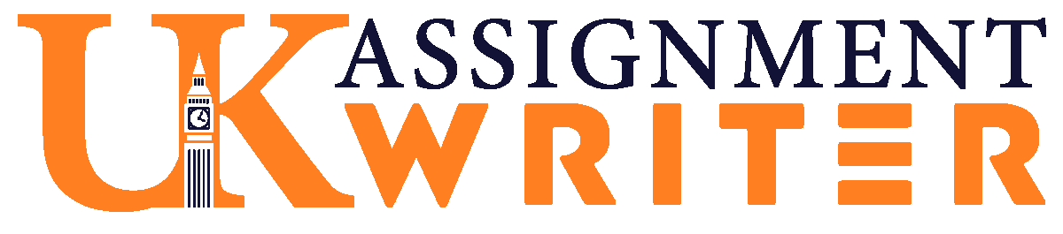 Default Logo