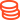 po