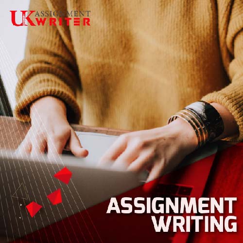 best assignment writer uk
